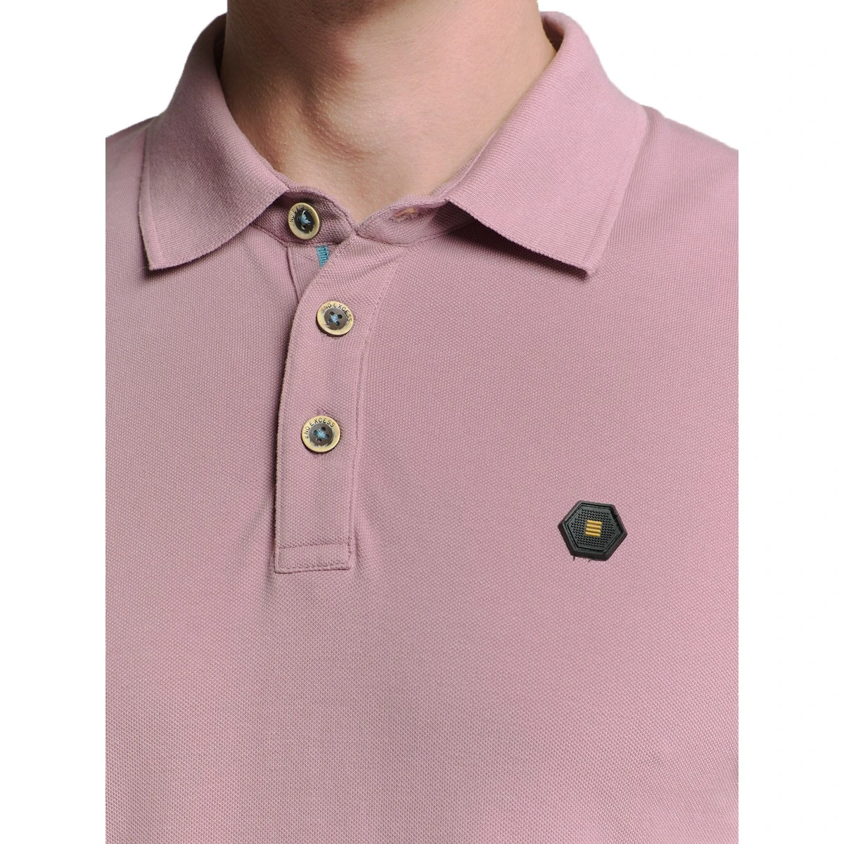 Heren T-shirt PTSS2502563