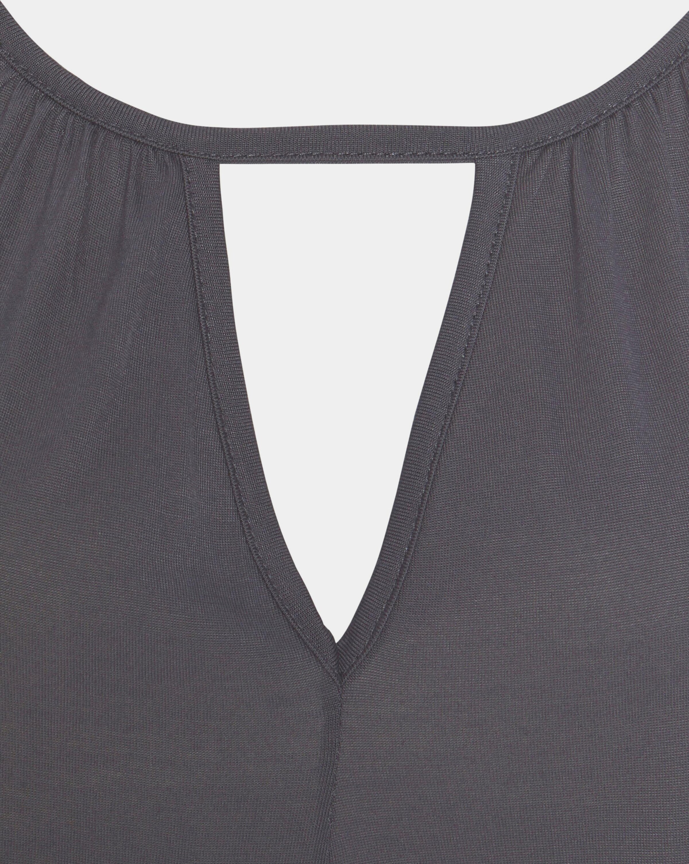 Strandtop