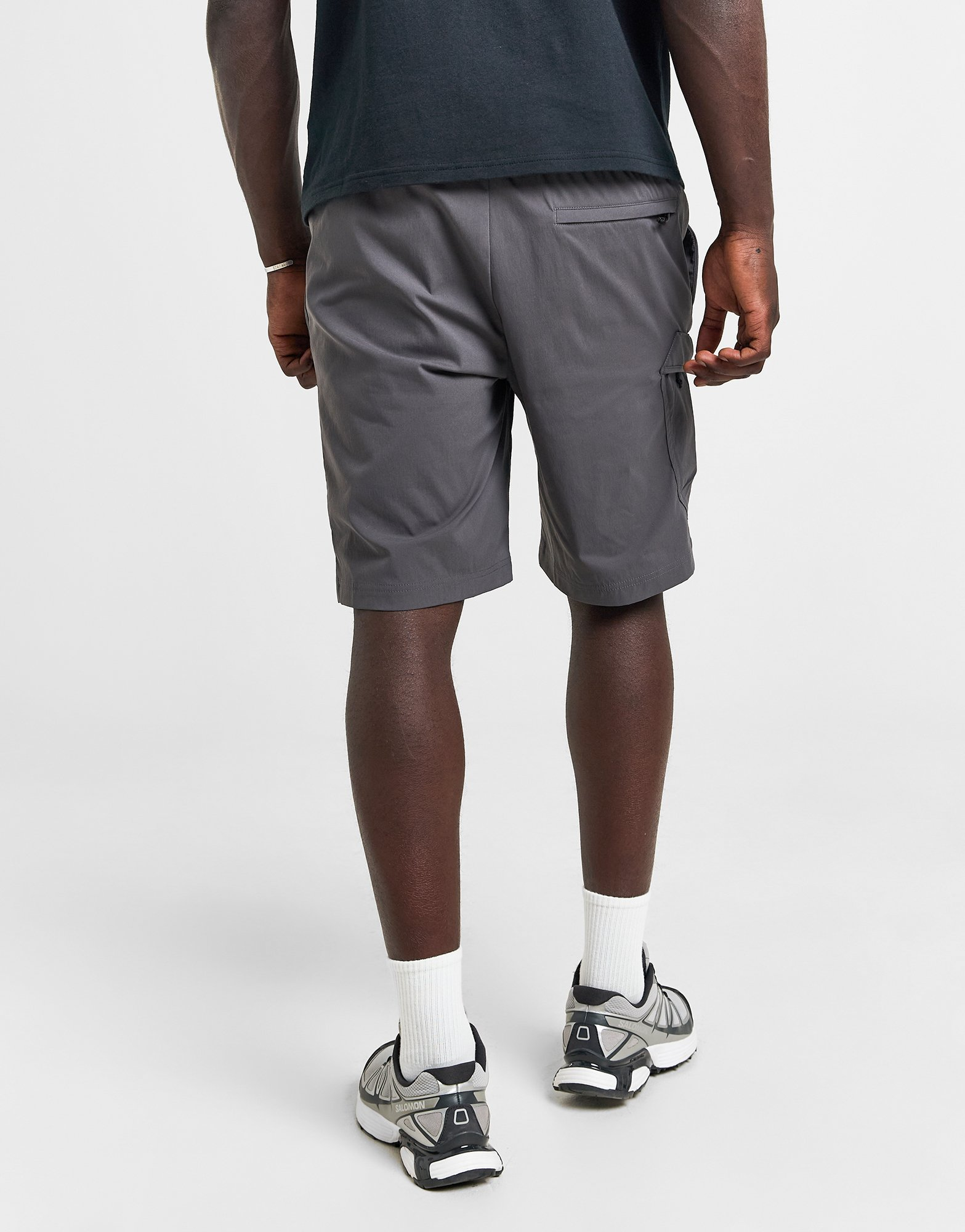 Berghaus Short Cargo Theran Homme