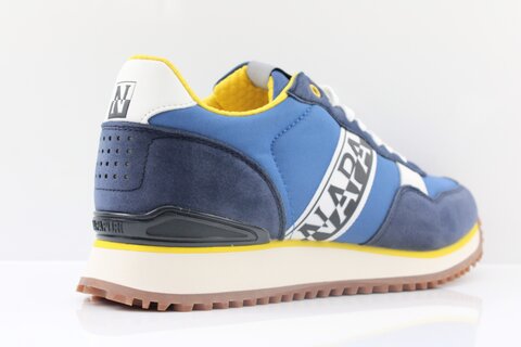Napapijri Sneaker