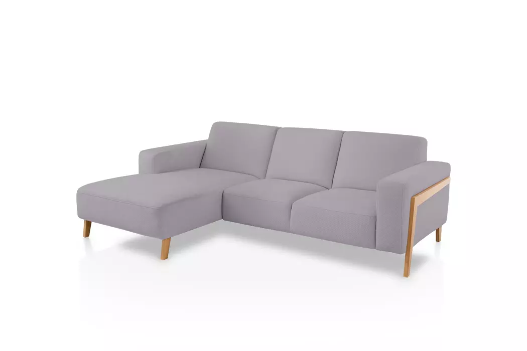 Ecksofa Starr