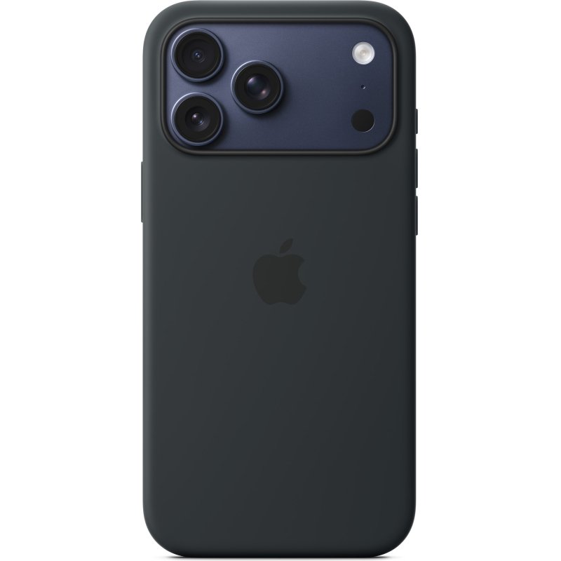 Apple MGFR4ZM/A coque de protection pour téléphones portables 17,5 cm (6.9