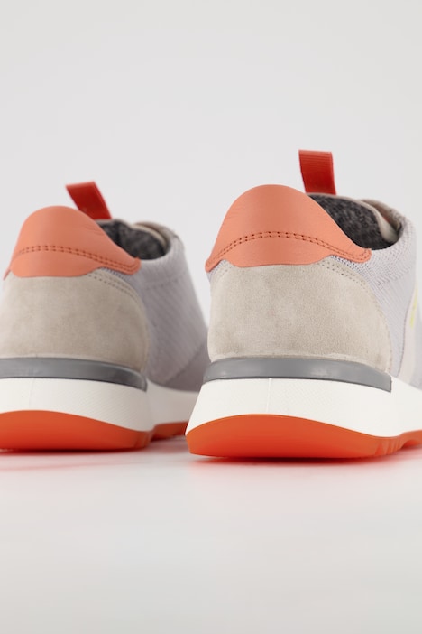 Ara Sneaker, Gore-Tex, wasserdicht, Komfortweite