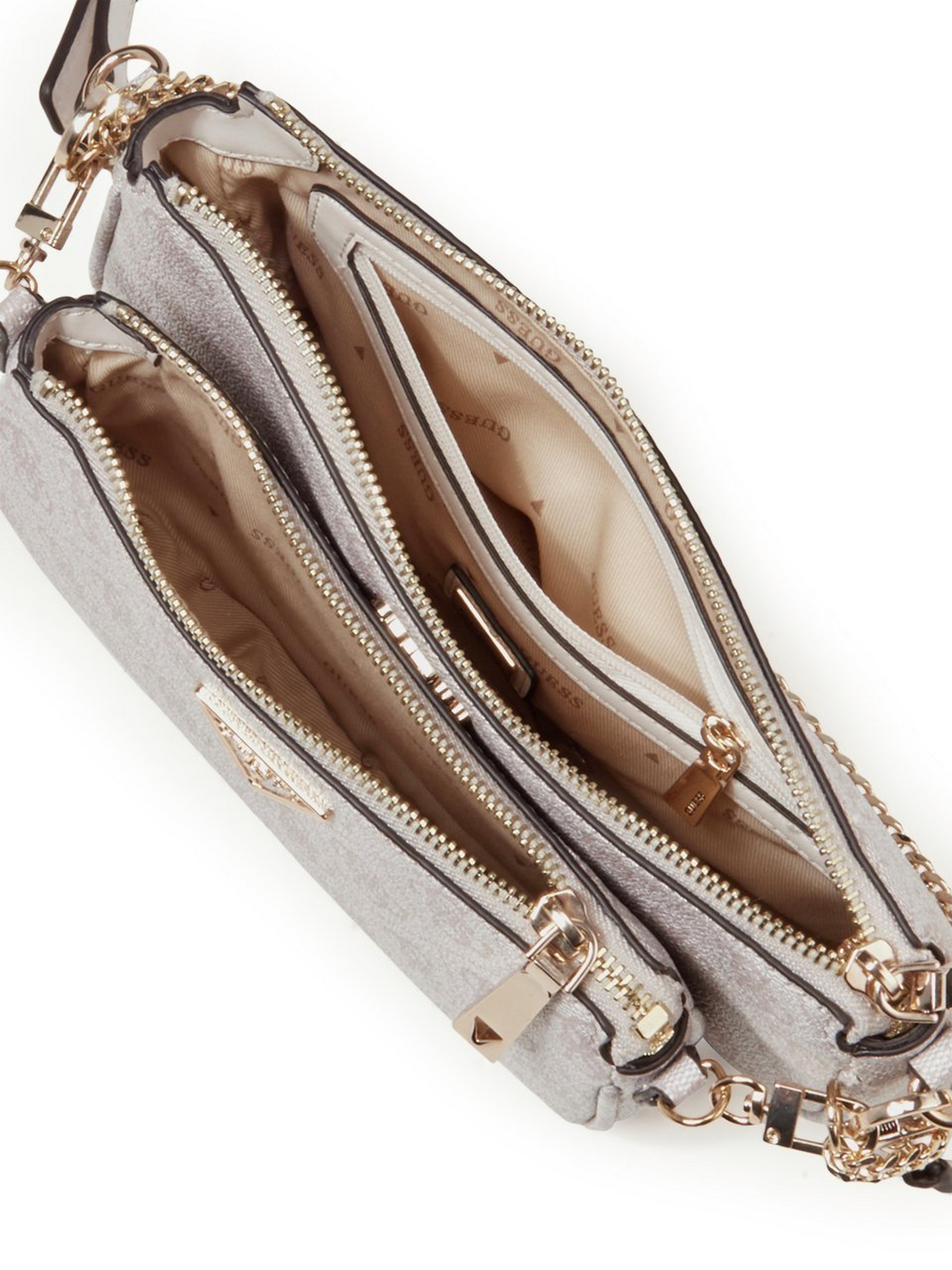 Tasche