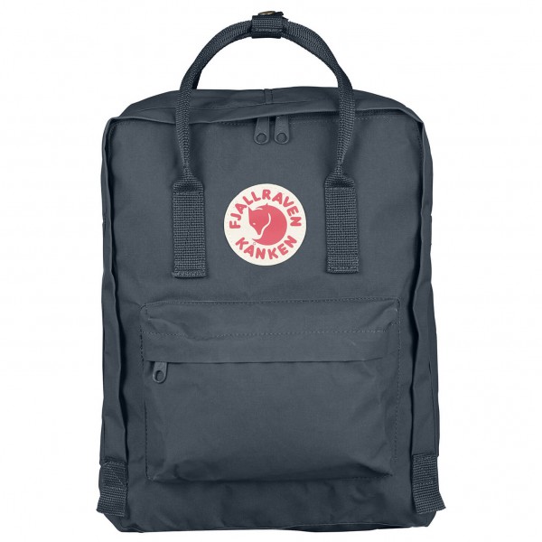 Fjällräven - Kånken - Sac à dos journée