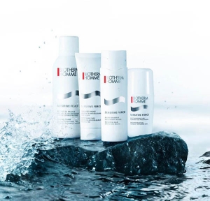 Biotherm Homme Basics Line Ultra Comfort After Shave Balm, 75 ml