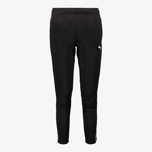 Puma Team Liga dames trainingsbroek