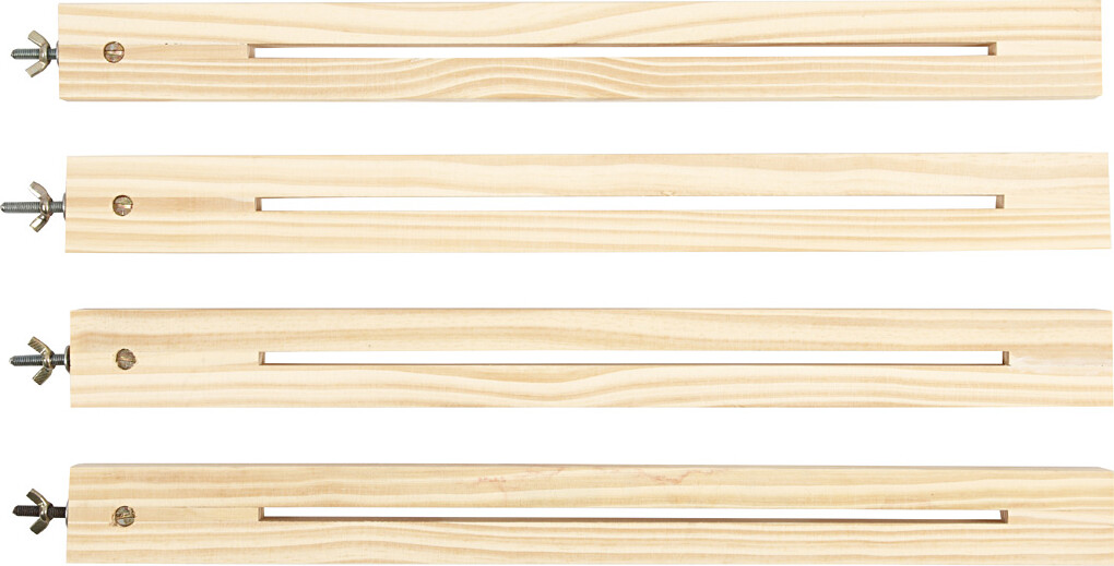 Multiramme - Str. 8,5-43 CM - 1 Stk