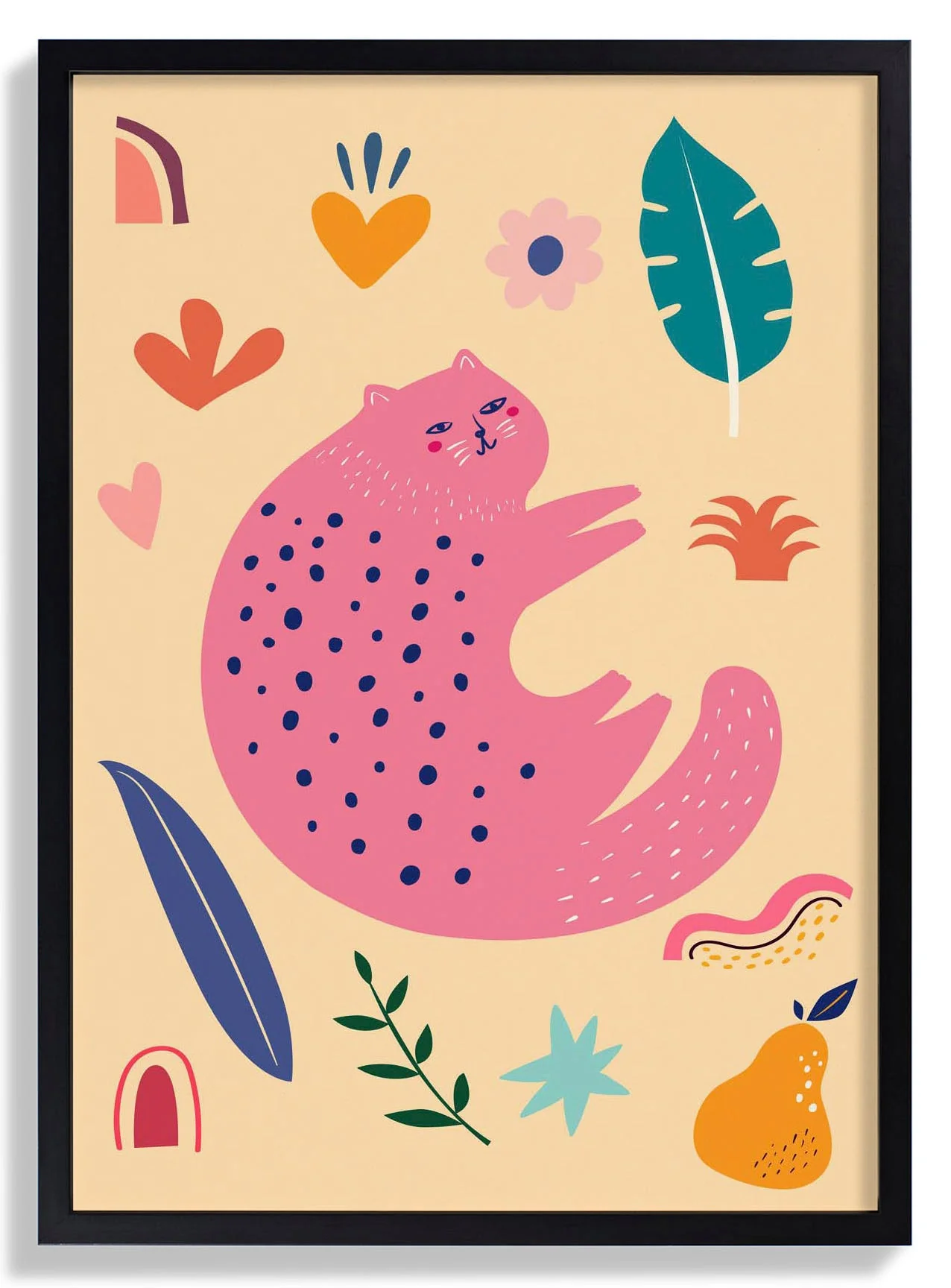 Fat Kat