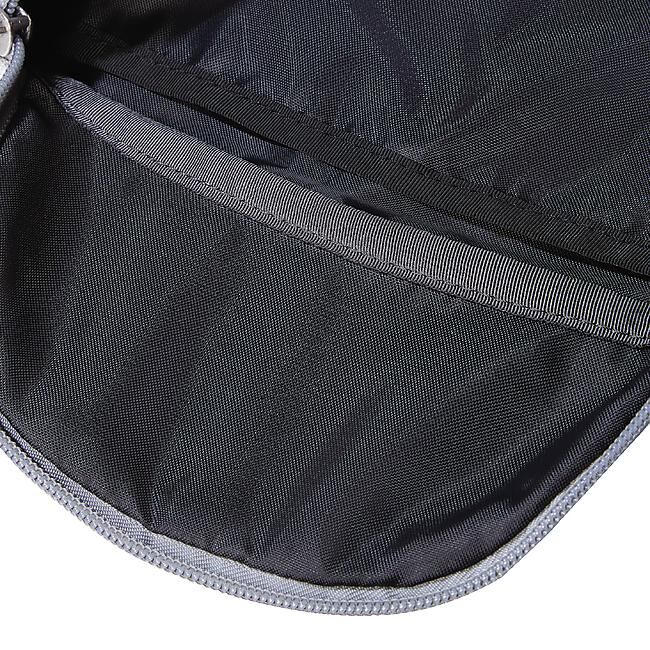 THE NORTH FACE - SAC JESTER LUMBAR