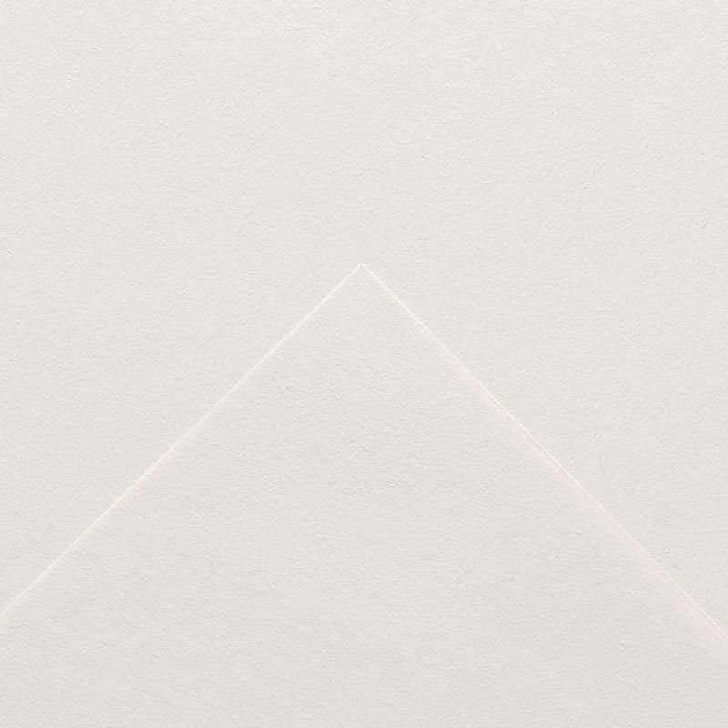 Bloc croquis canson xl spirale petit côté micro-perforations 90g a3 120f
