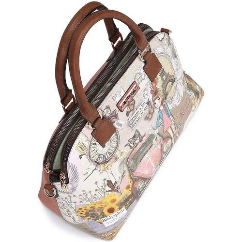 Nikky By Nicole Lee - BOLSO DOMO 