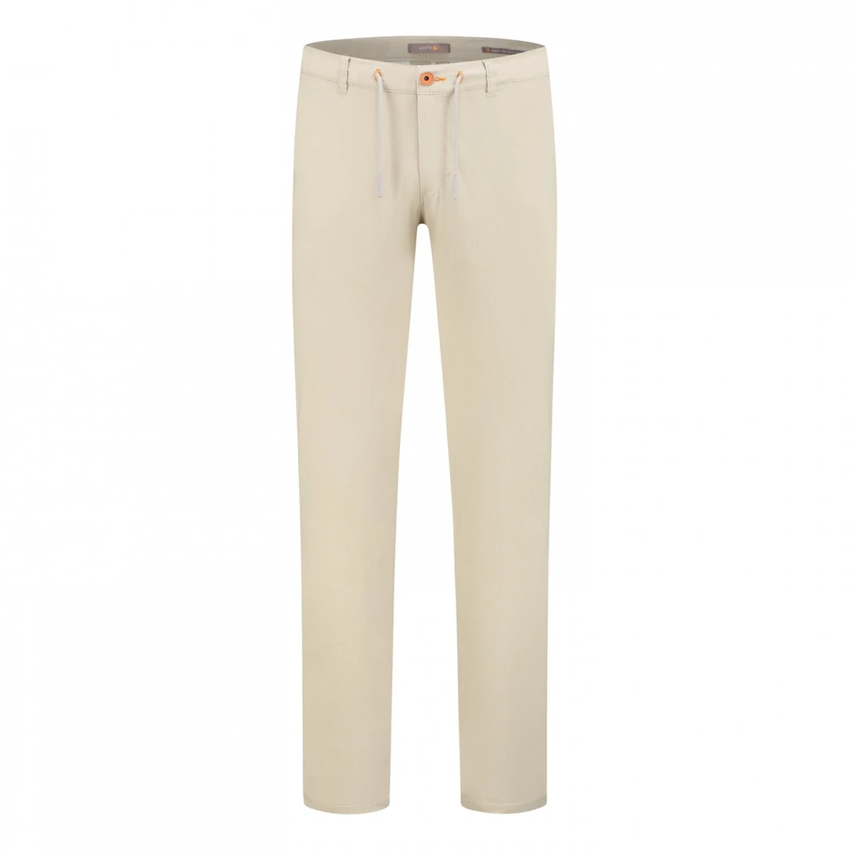 Heren Chino V12 CHINO BI STRETCH