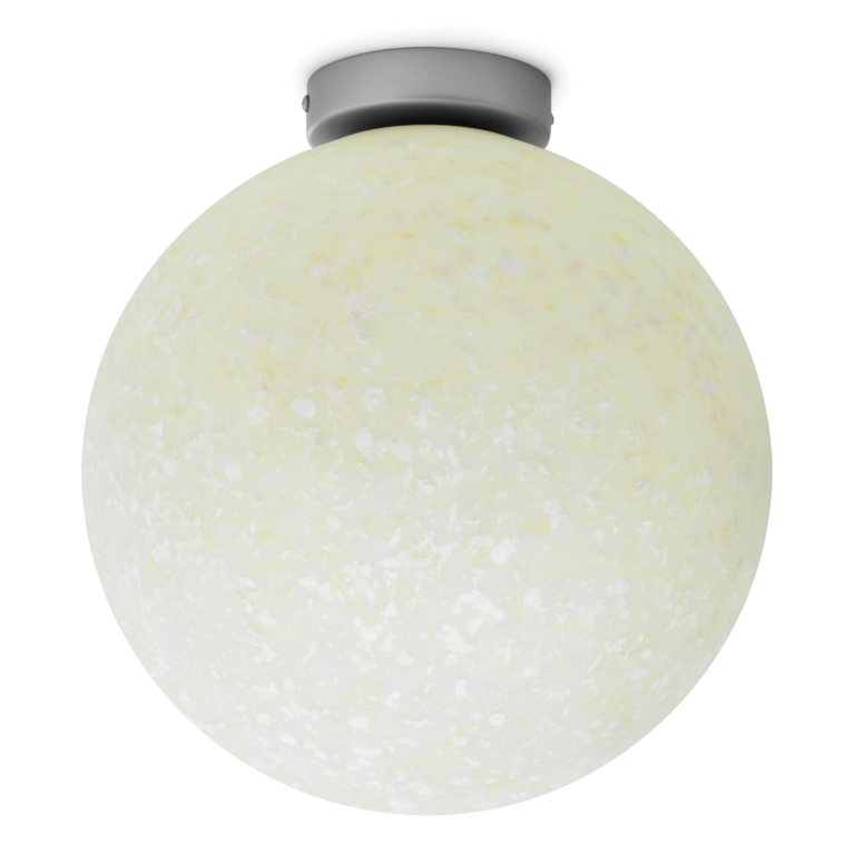Normann Copenhagen Pix plafondlamp Ø30 30