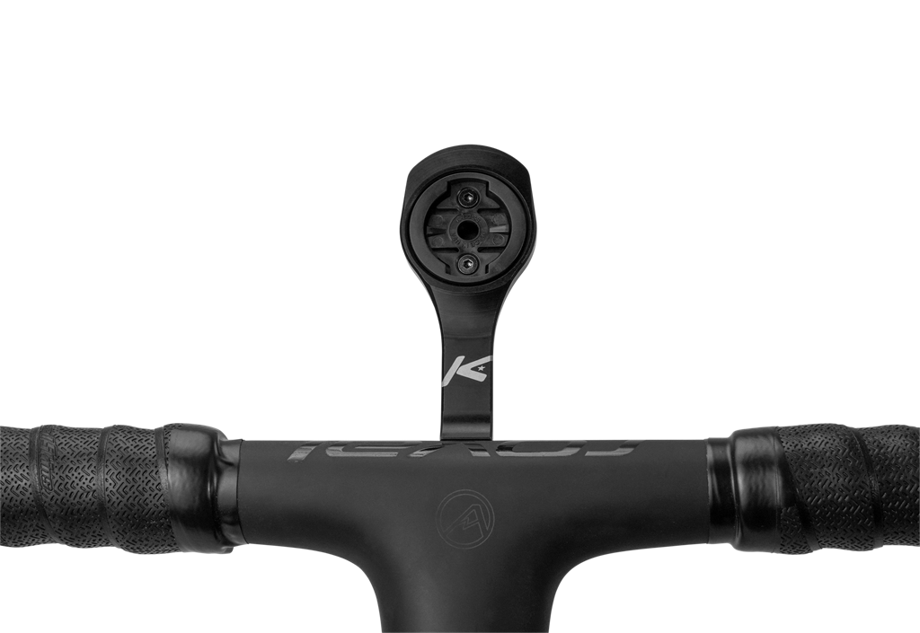 K-Edge Specialized Roval Garmin mount Regular