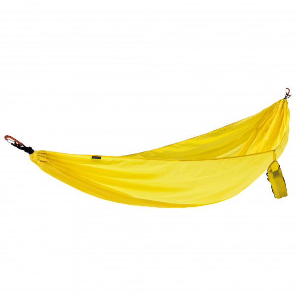 Cocoon - Travel Hammock Single - Hamac