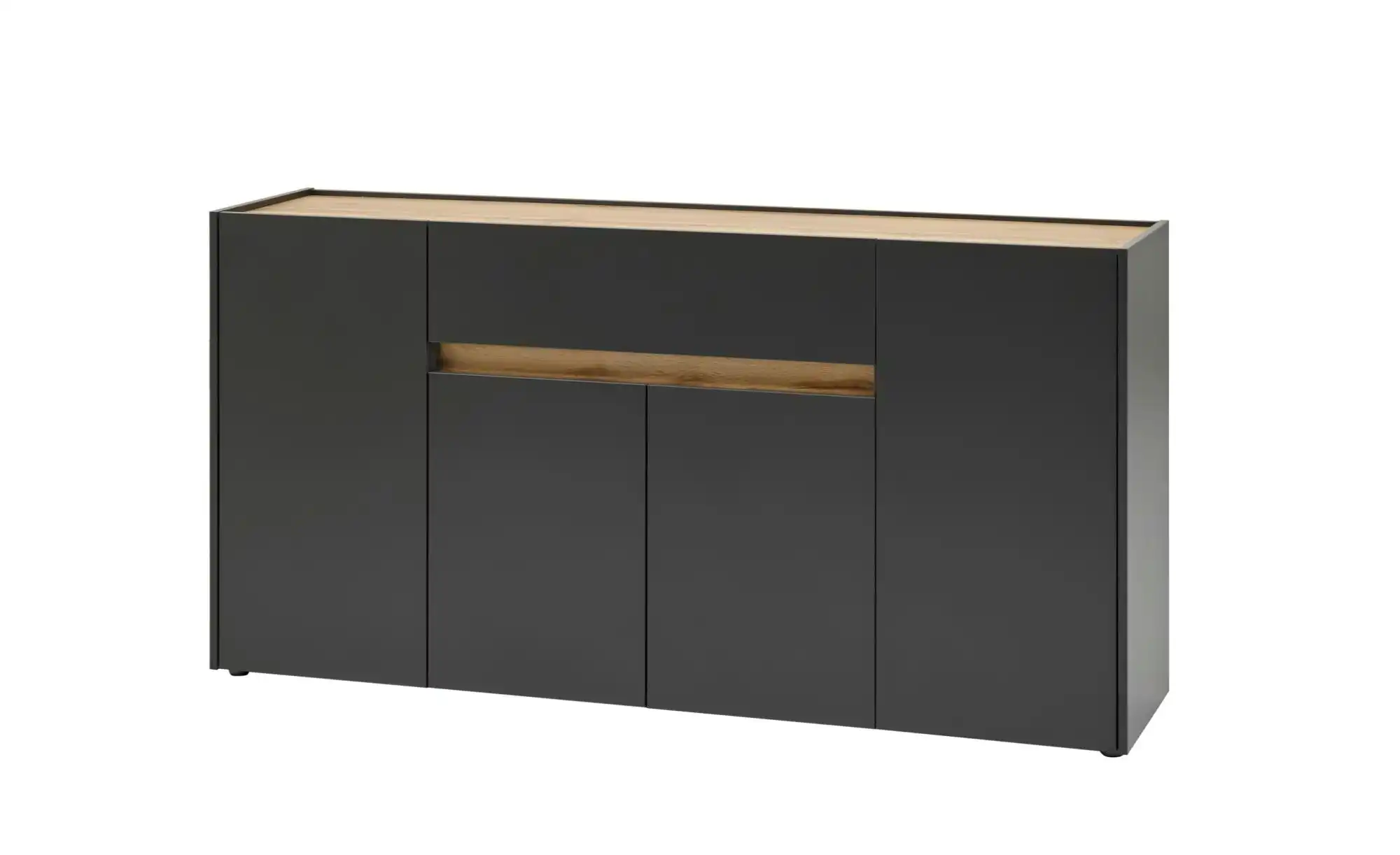Sideboard  Cande