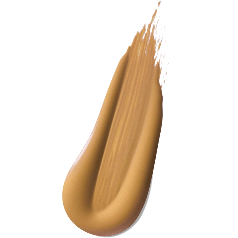 Estée Lauder Double Wear Stay-In-Place Foundation SPF10 30 ml - 3N2 Wheat