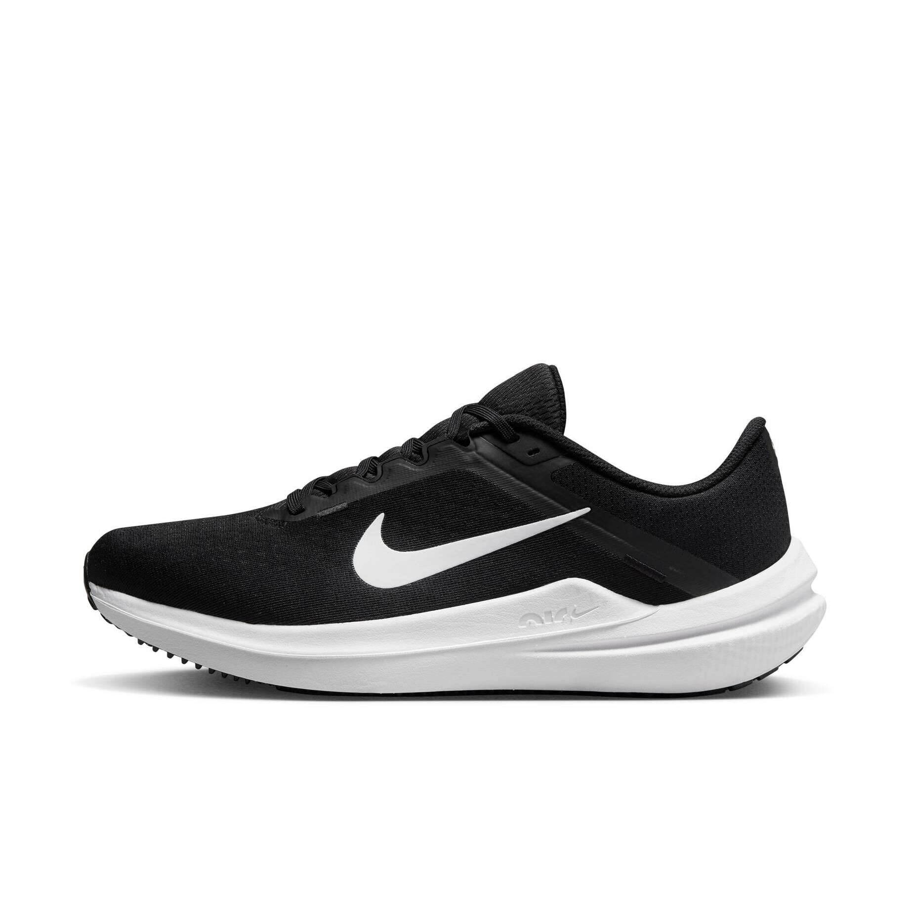Nike| Herren Laufschuhe AIR WINFLO 10