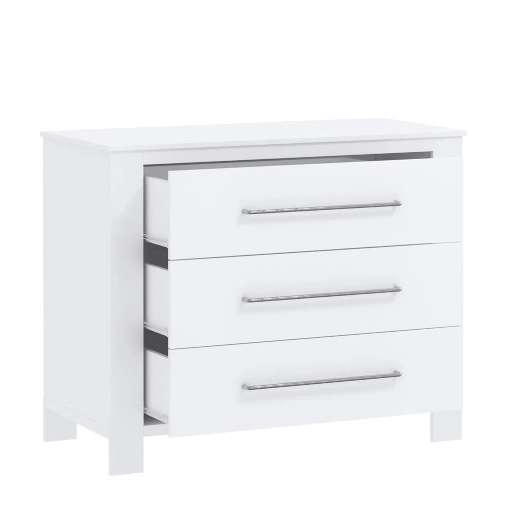 2-delige babykamer Noël