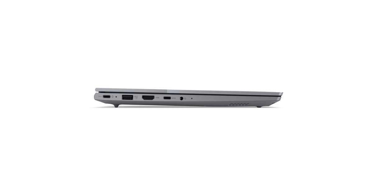 LenovoThinkBook 14 Gen 7 (21MV00CXMH) 14