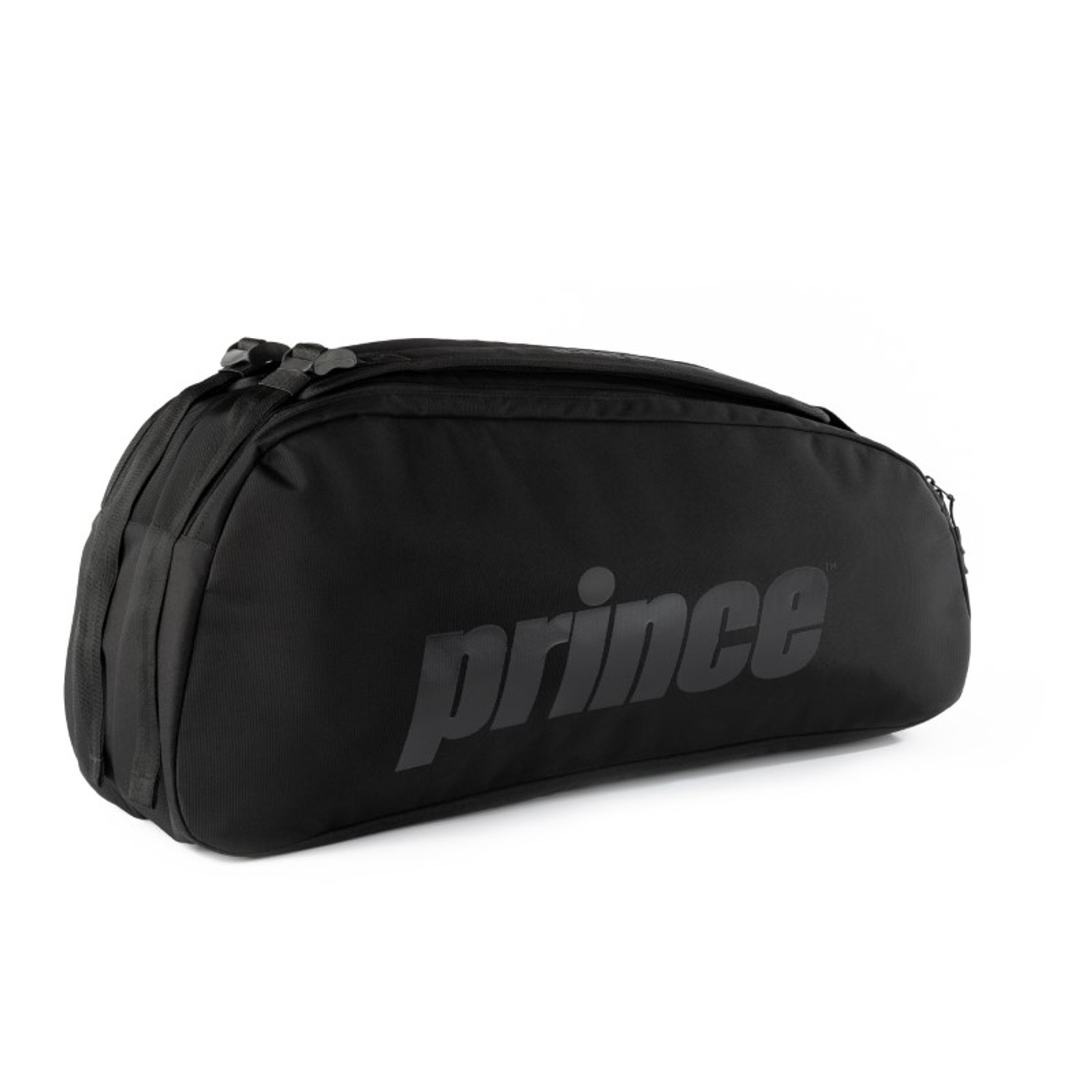 Prince Tour 6 Racketbag