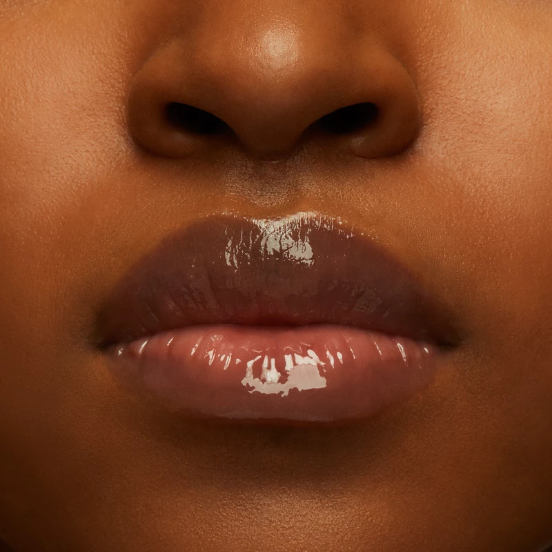 MAC Squirt Plumping Gloss Stick 2,3 gr. - 19 Simulation
