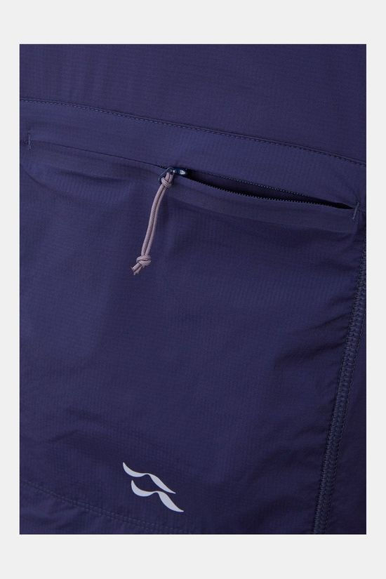 Rab Rab Vr Cinder Jacket Wmns