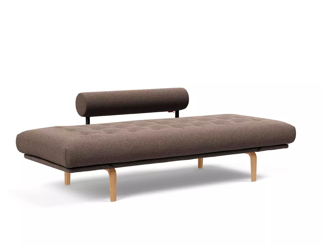 Schlafsofa Rollo Bow