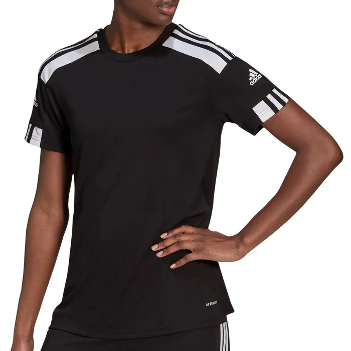 Adidas Squadra 21 Shirt Dames