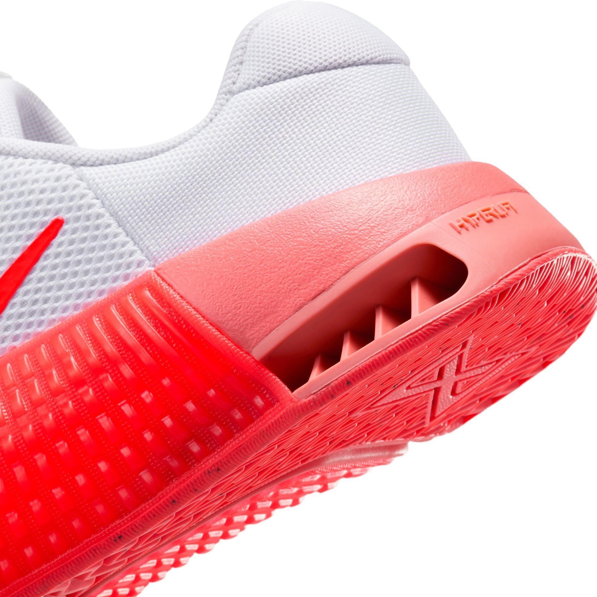 Nike Metcon 9 Womens Training Shoes