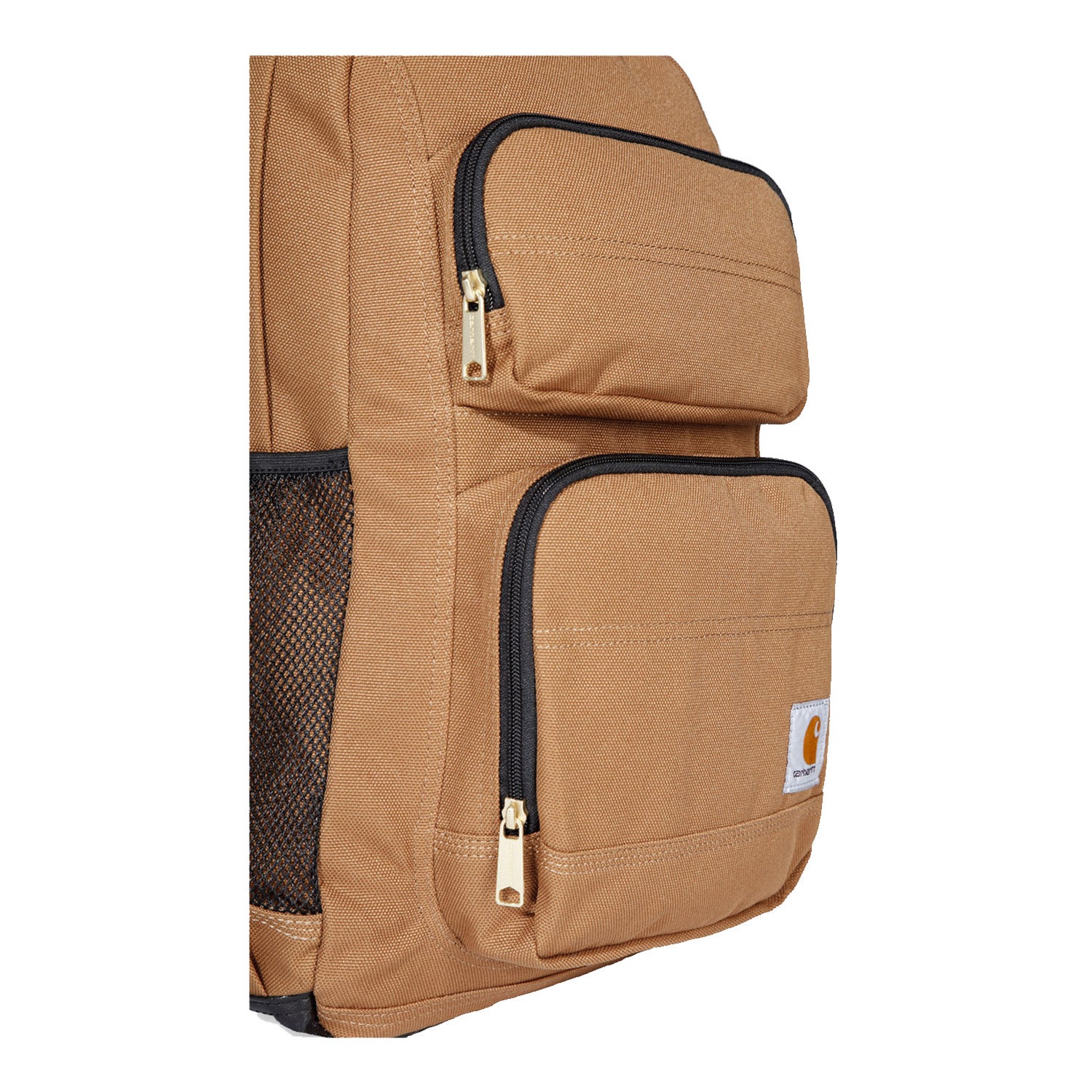 Carhartt  Single-Compartment Backpack 27L