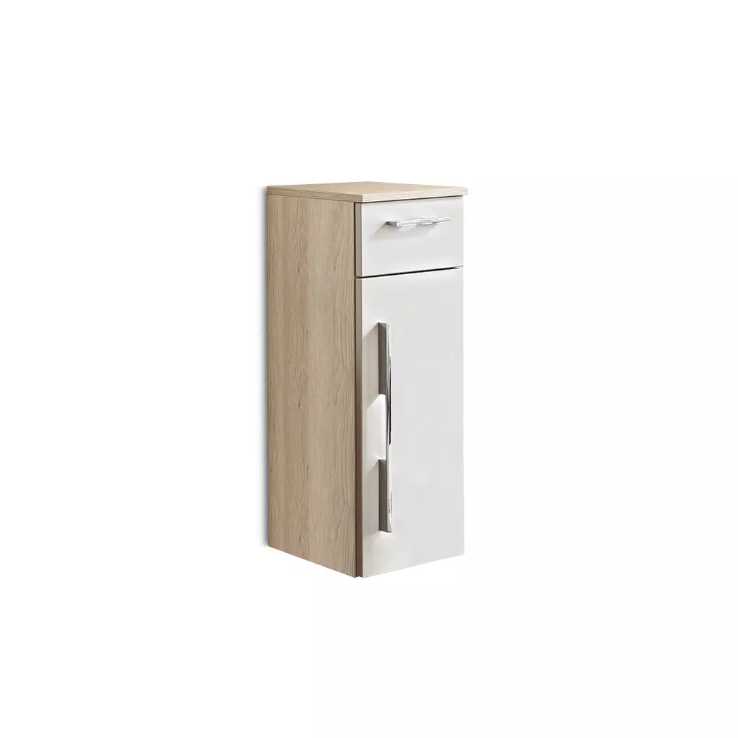 Hängeschrank Fine Line