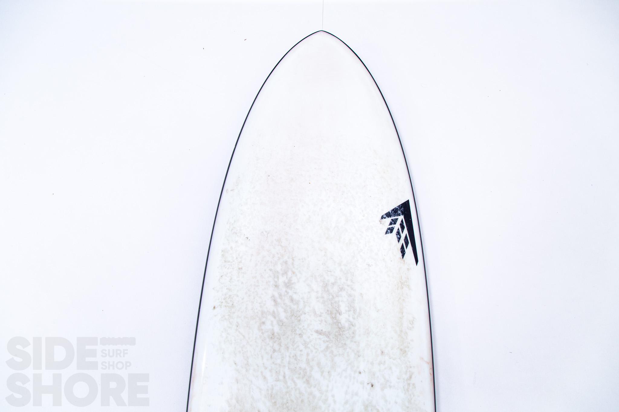 Firewire SWEET POTATO Helium 5'10 x 22 1/2