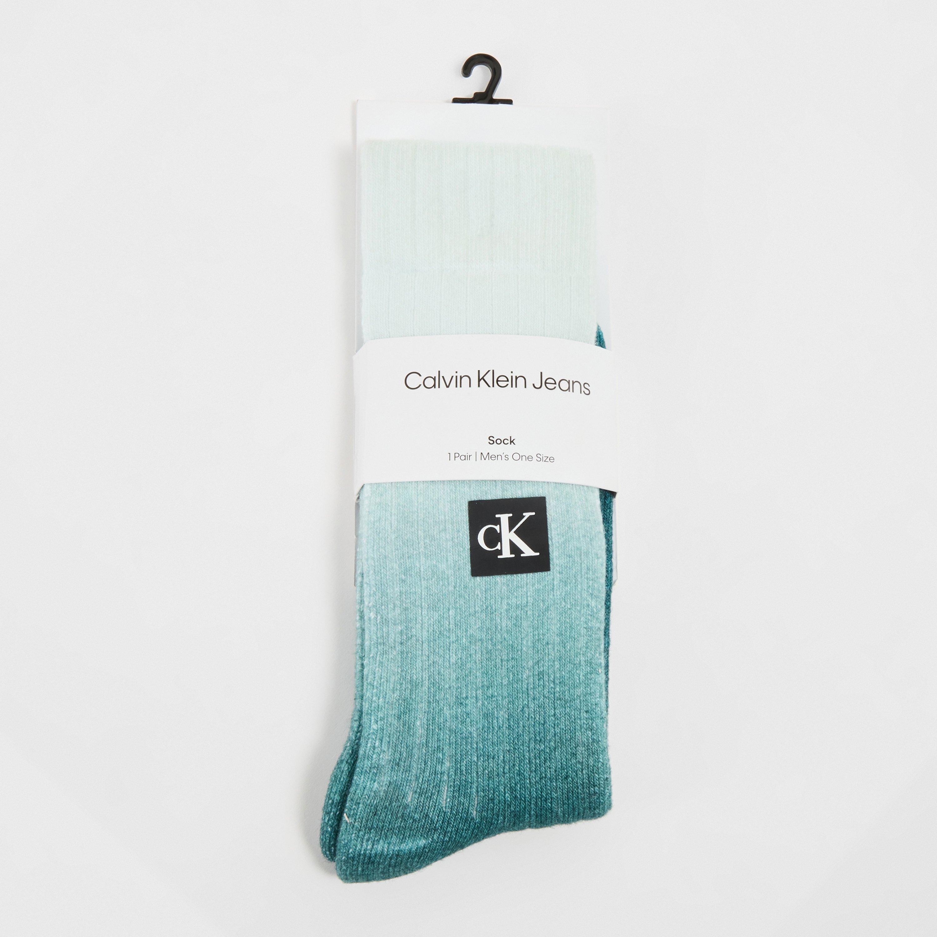 Calvin Klein 1P Gradient Sn99