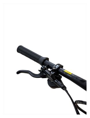 Produit reconditionné . Giant Trance X E 3 Pro 3 SHIMANO 2023 . VTT électrique . très bon état