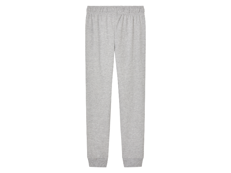 Kinder joggingbroek