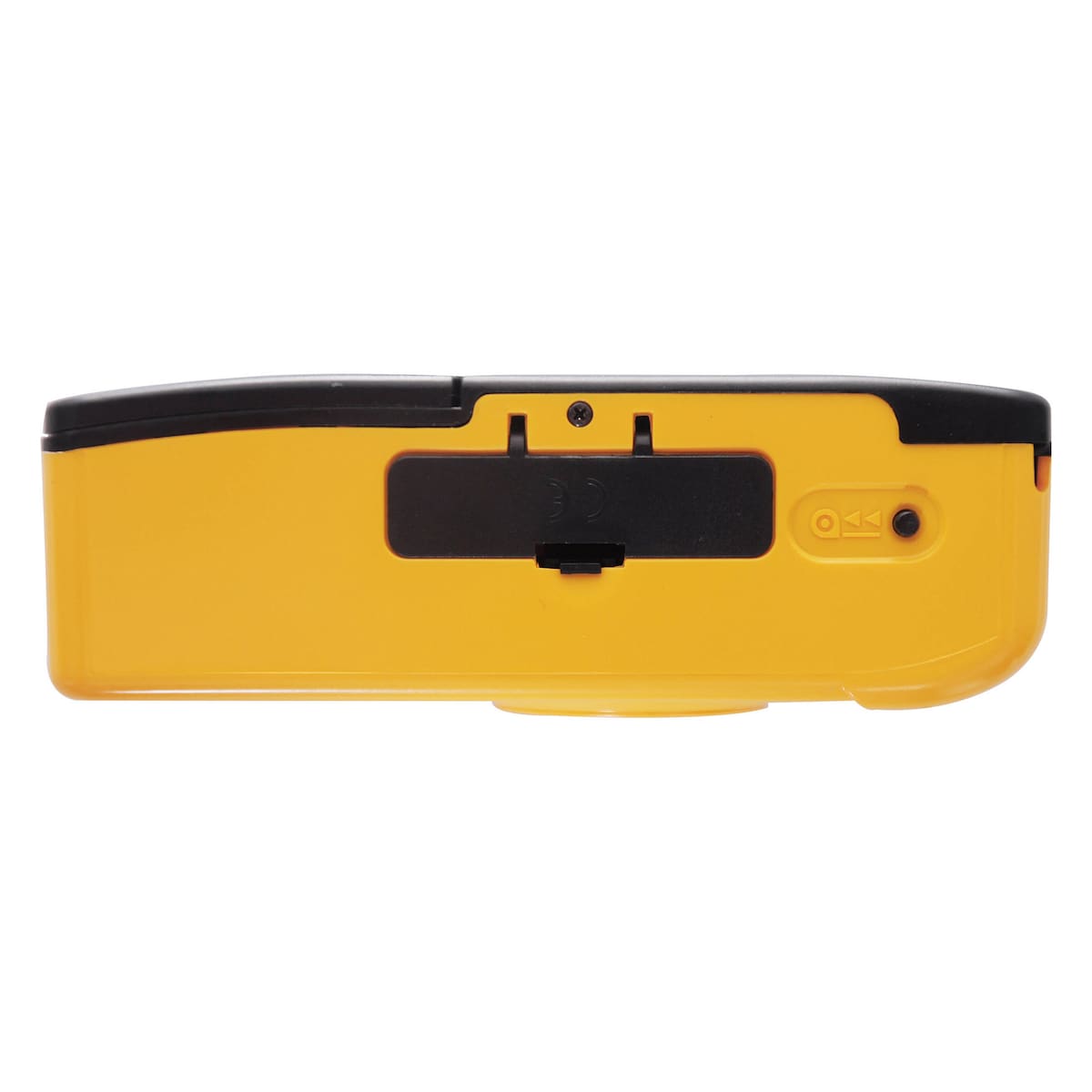 Kodak M35 Reusable Camera Yellow