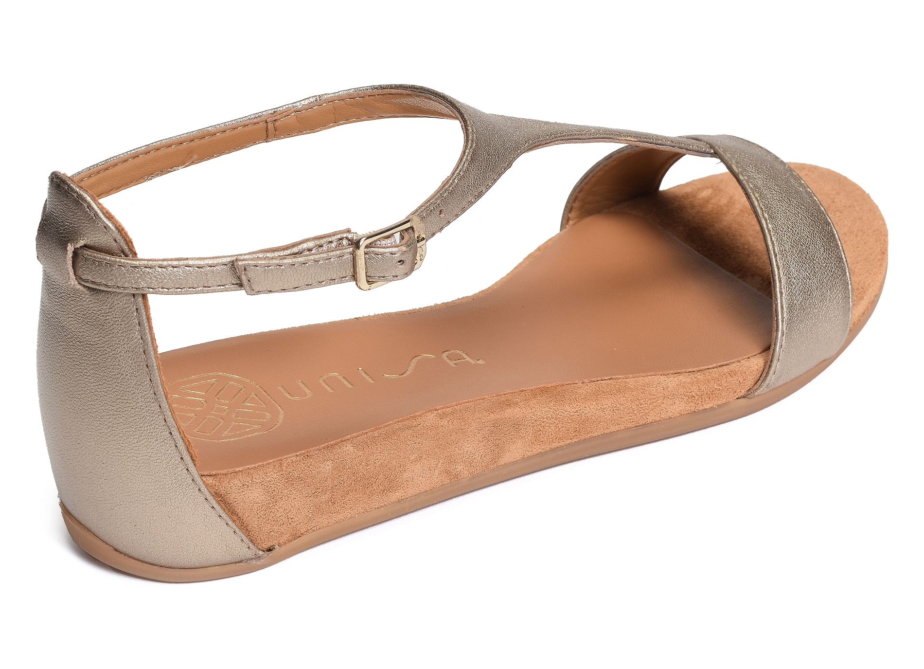 Asunta bronze