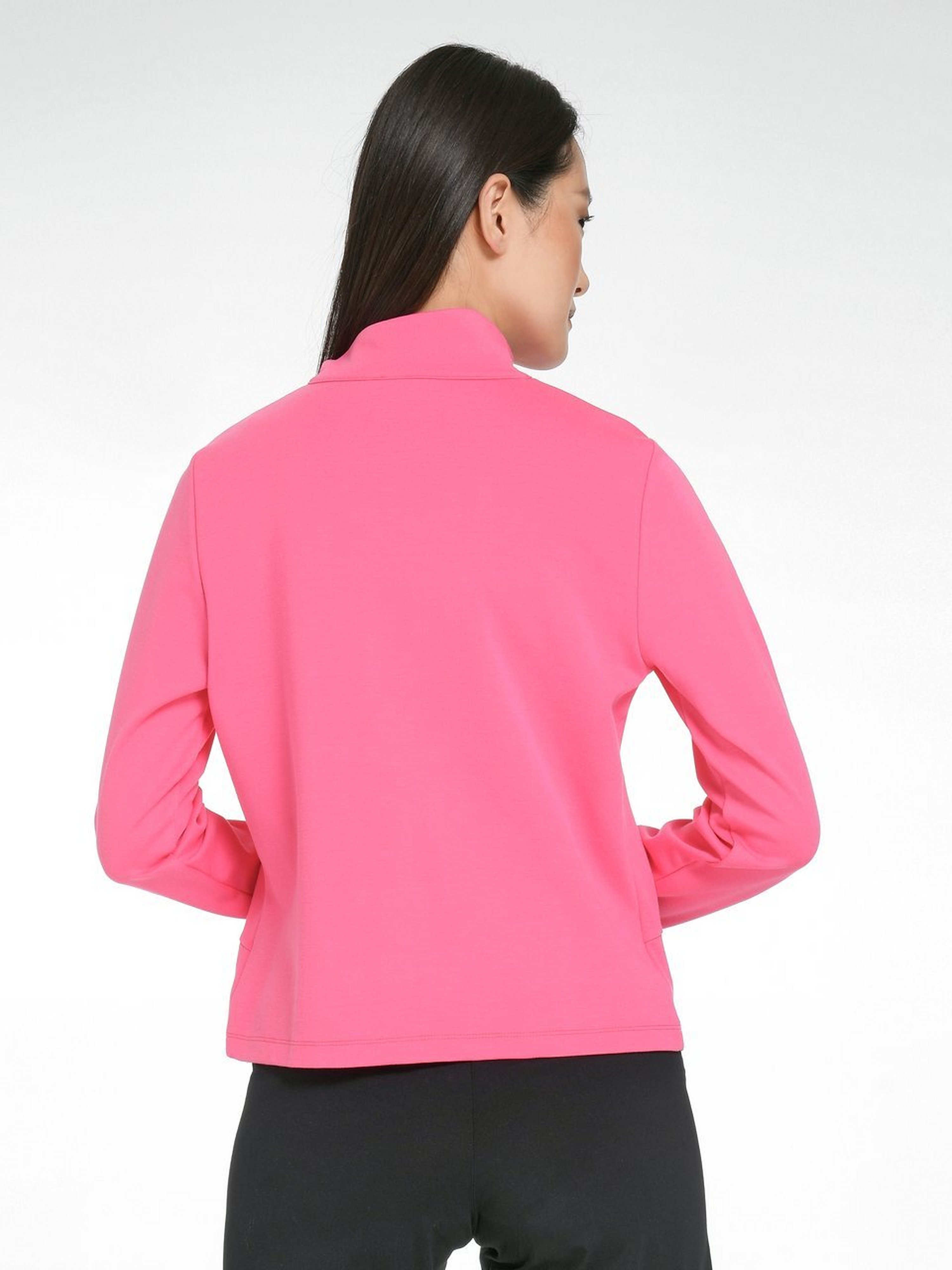 Jacke