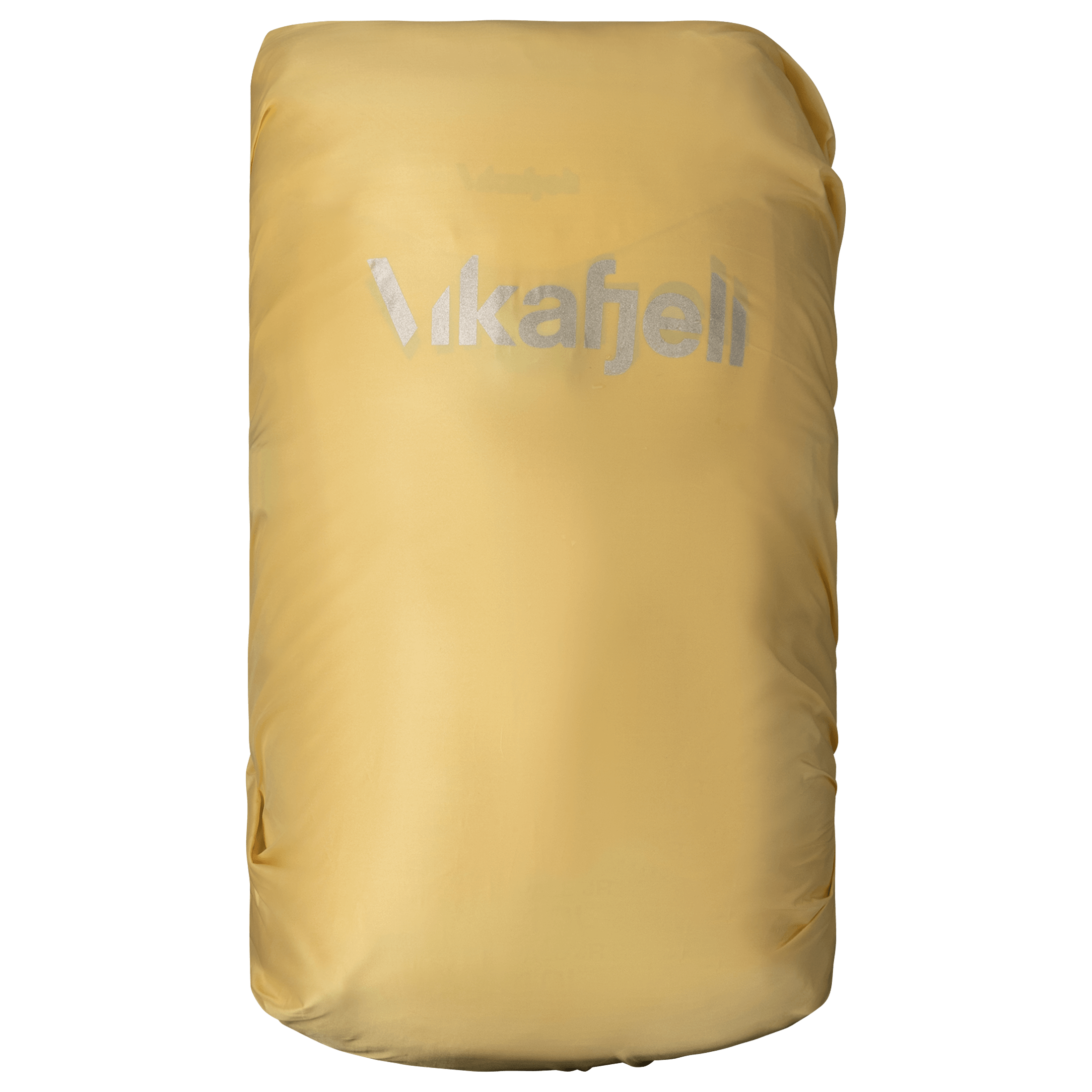 Vikafjell Svale Jr 10L - Ryggsekker