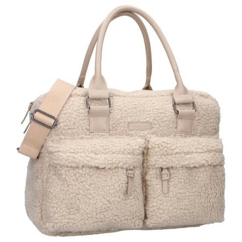 Sac à langer Sherpa - BB&CO