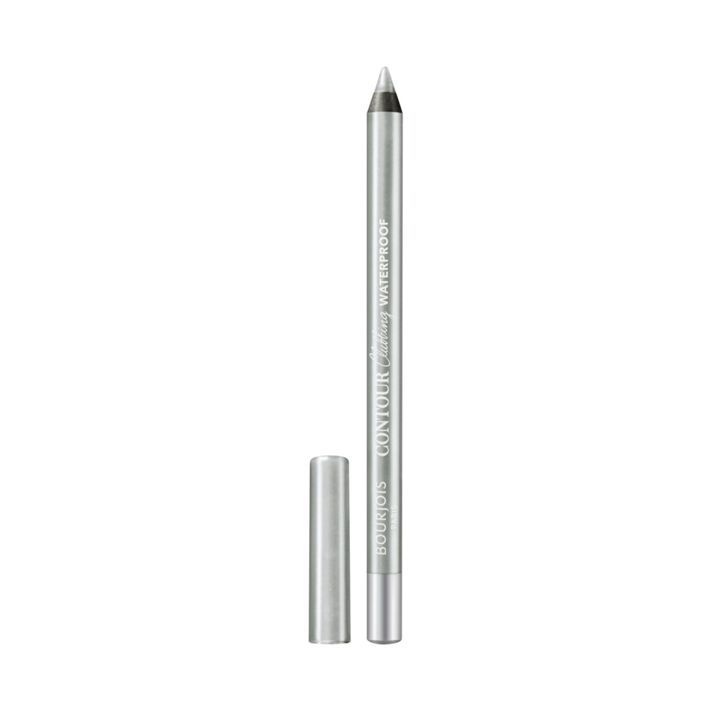 Bourjois Contour Clubbing Waterproof Oogpotlood Disco Ball 521.2 gr