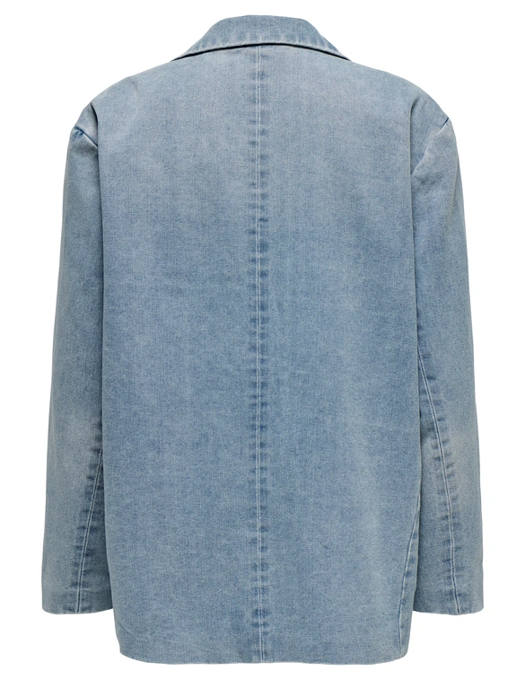 Only Denim blazer Cory 15338592