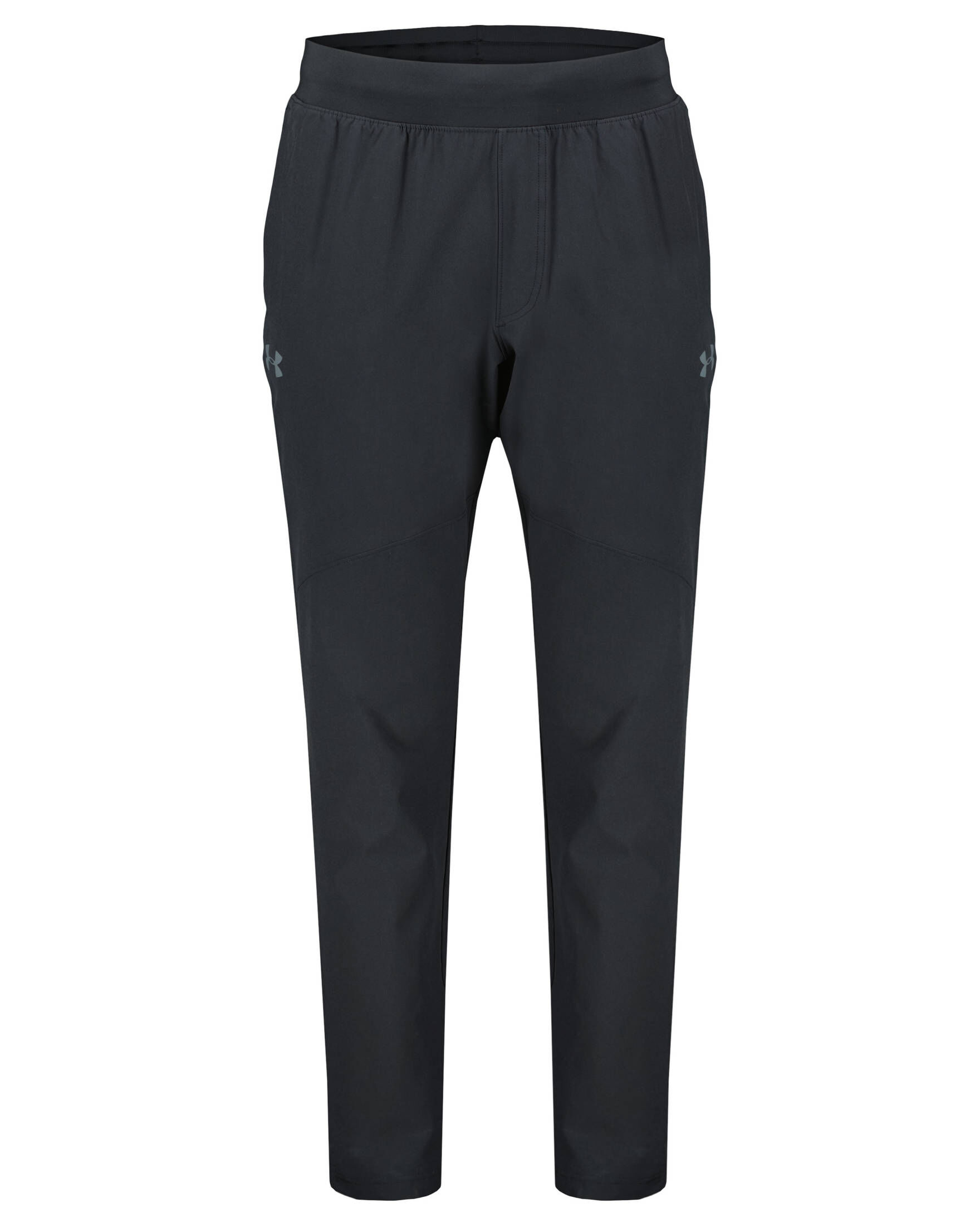 Under Armour| Herren Trainingshose STRETCH WOVEN PANT