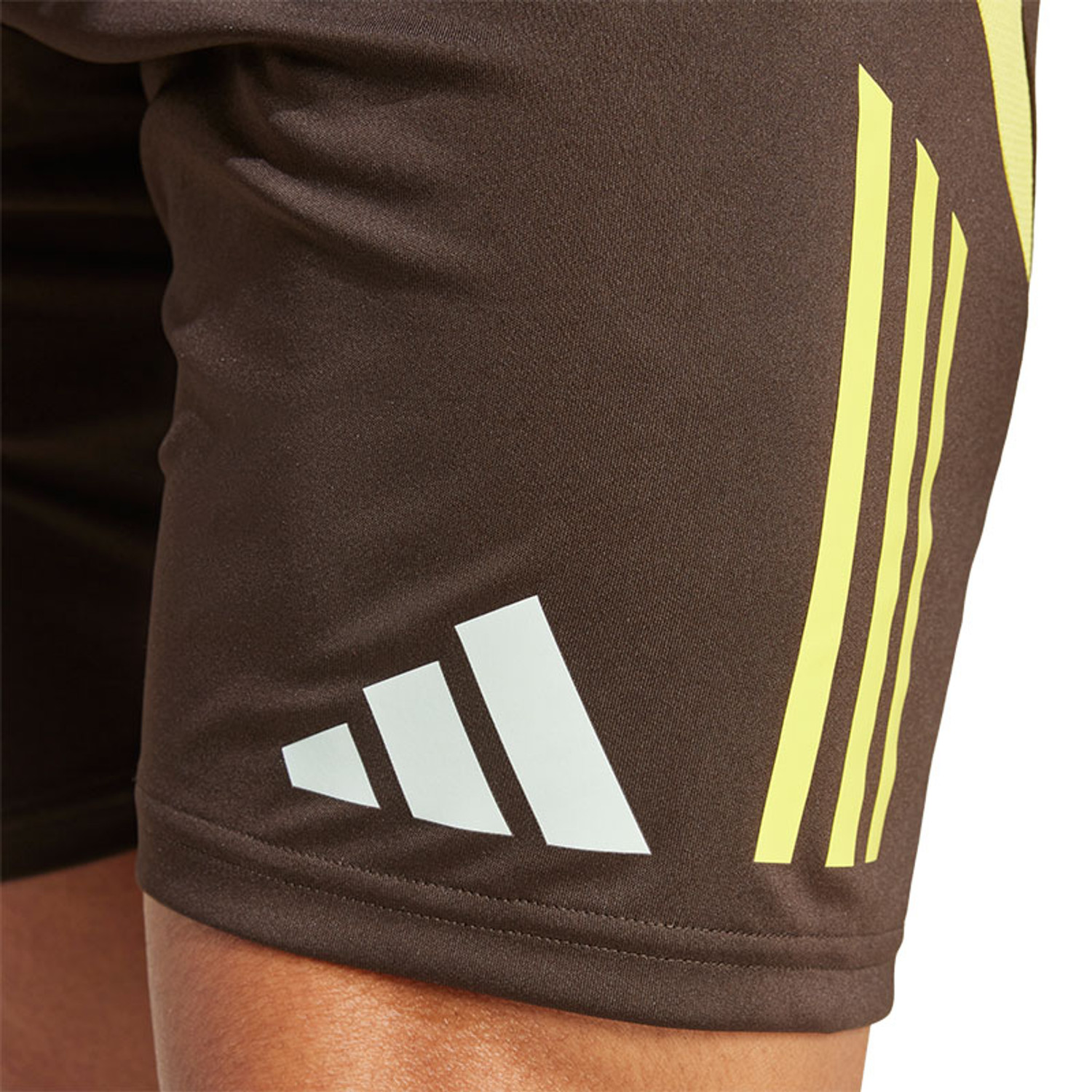 adidas Juventus Training Short 2024/2025