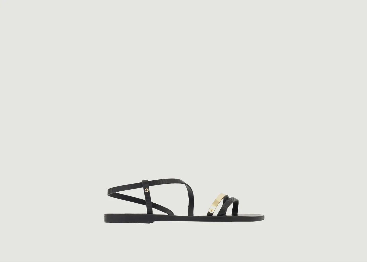 Sandales Goudi Ancient Greek Sandals