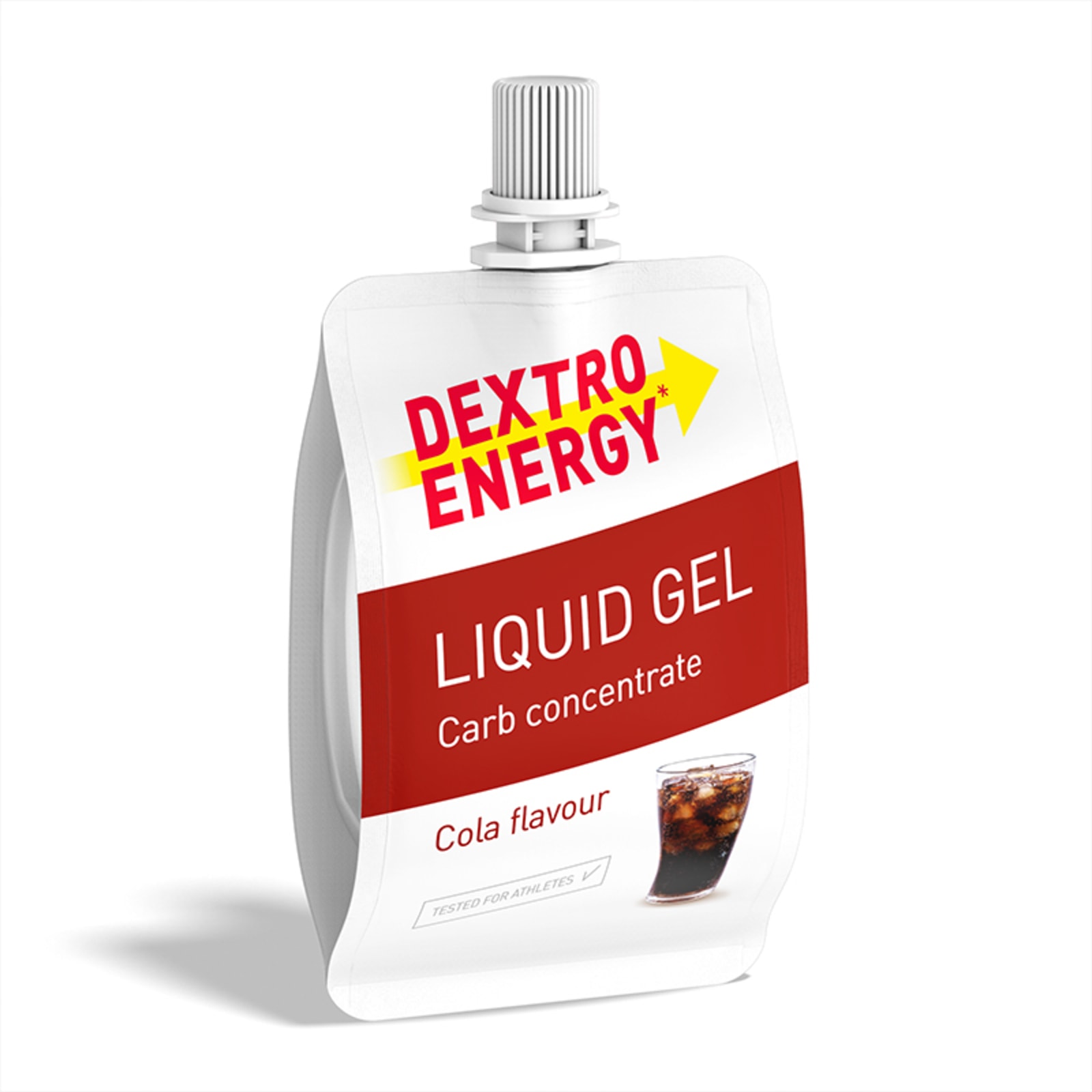 3 x Liquid Gel (3x60ml)