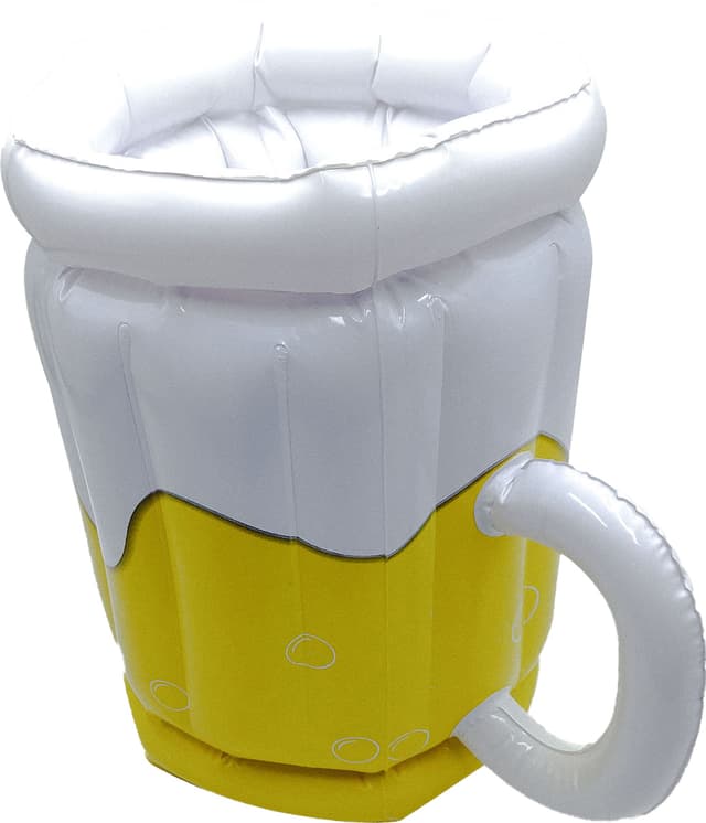Mad monkey spand flaskeholder