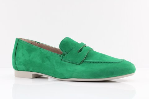 Paul GREEN Slipper